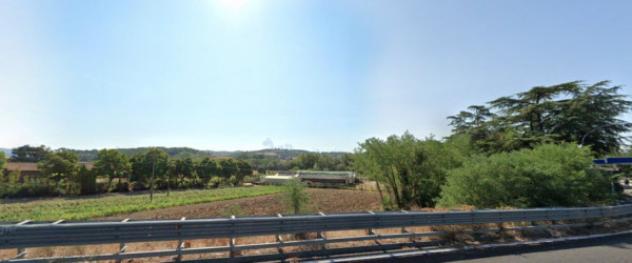 terreno edificabile in vendita a Collazzone in zona Collepepe