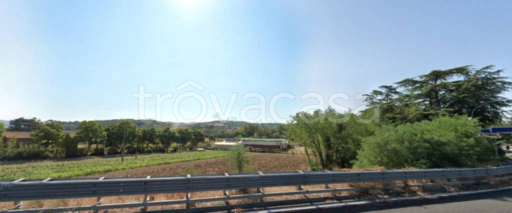 terreno edificabile in vendita a Collazzone in zona Collepepe