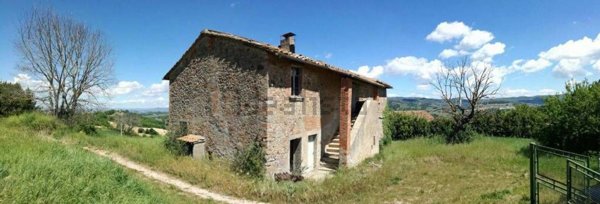 appartamento in vendita a Collazzone