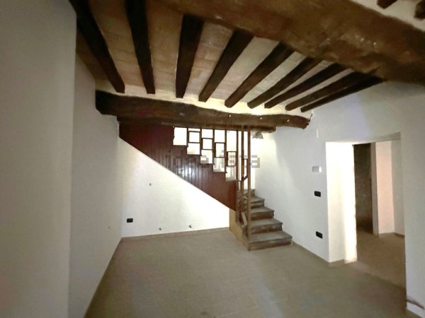 esavano in vendita a Collazzone in zona Piedicolle