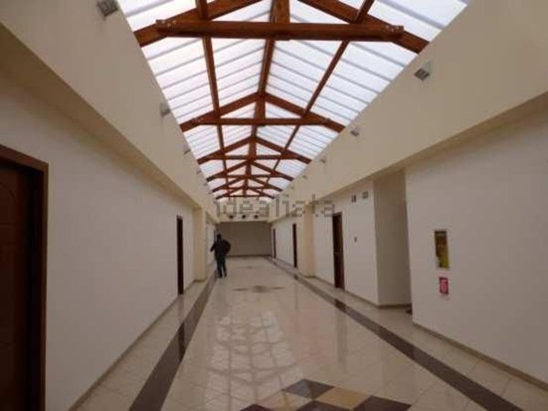 ufficio in vendita a Collazzone