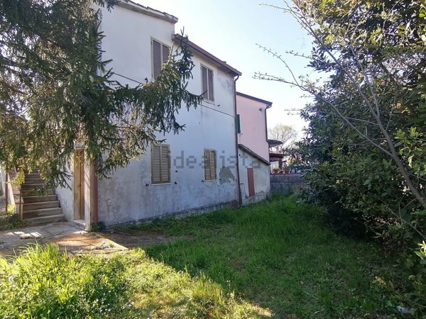casa indipendente in vendita a Collazzone in zona Casalalta