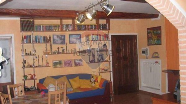 appartamento in vendita a Collazzone