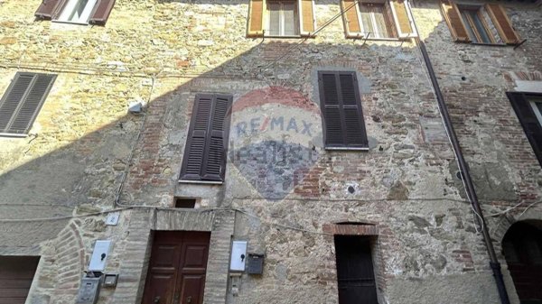 appartamento in vendita a Collazzone