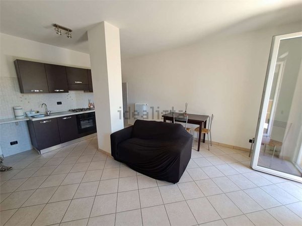 appartamento in vendita a Collazzone in zona Collepepe