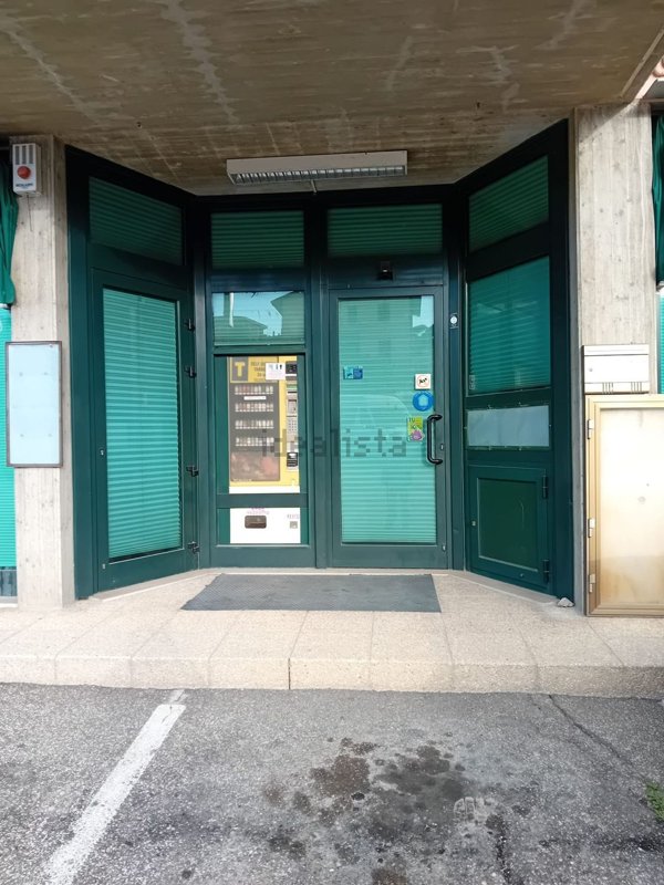 ufficio in vendita a Collazzone in zona Collepepe