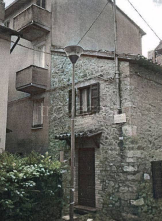 appartamento in vendita a Collazzone