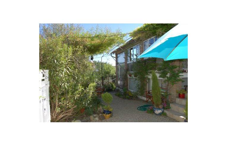 casa indipendente in vendita a Collazzone in zona Casalalta