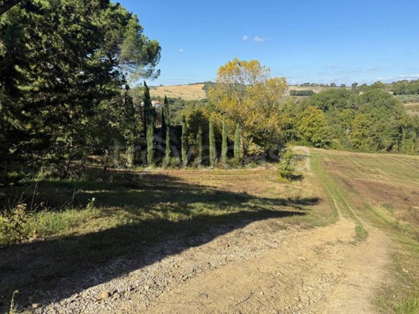 appartamento in vendita a Collazzone in zona Casalalta