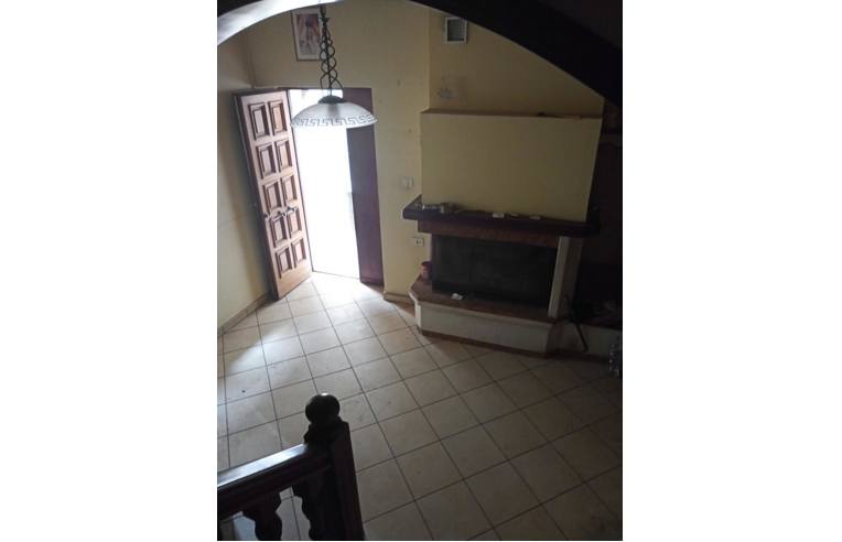 casa indipendente in vendita a Collazzone in zona Piedicolle