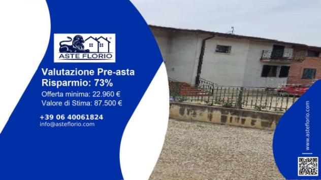 terreno edificabile in vendita a Collazzone in zona Piedicolle