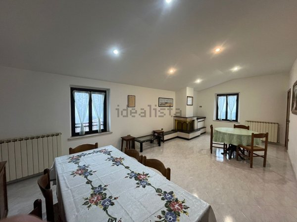 appartamento in vendita a Collazzone in zona Casalalta