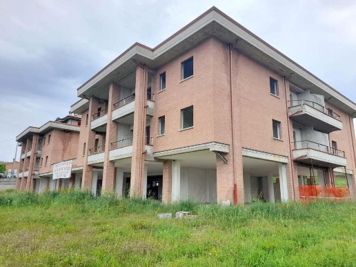 appartamento in vendita a Collazzone