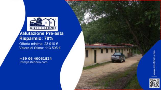 negozio in vendita a Collazzone