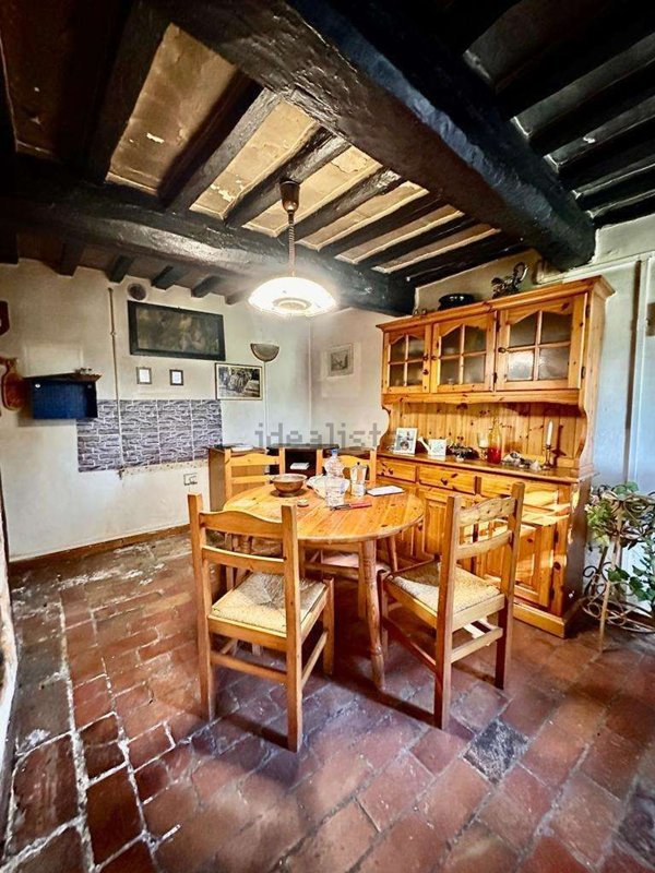 appartamento in vendita a Collazzone in zona Piedicolle