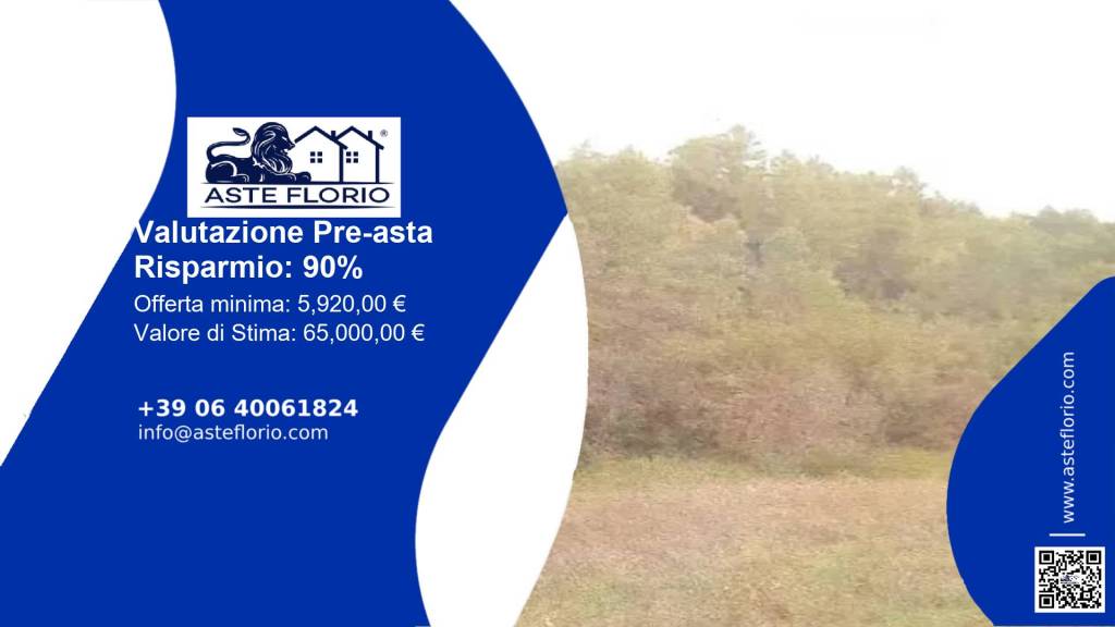 rudere in vendita a Collazzone