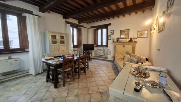 appartamento in vendita a Collazzone