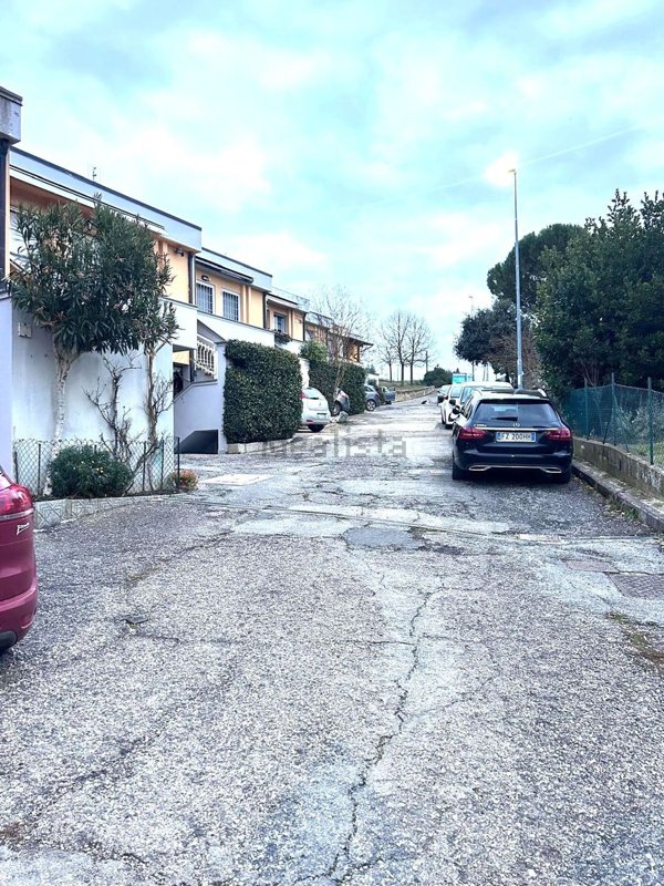 casa indipendente in vendita a Collazzone