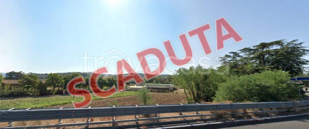 terreno edificabile in vendita a Collazzone in zona Collepepe