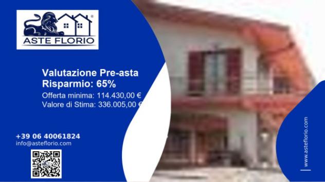 casa indipendente in vendita a Collazzone