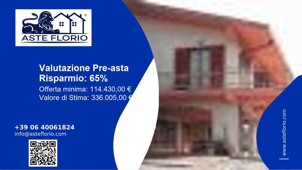 casa indipendente in vendita a Collazzone