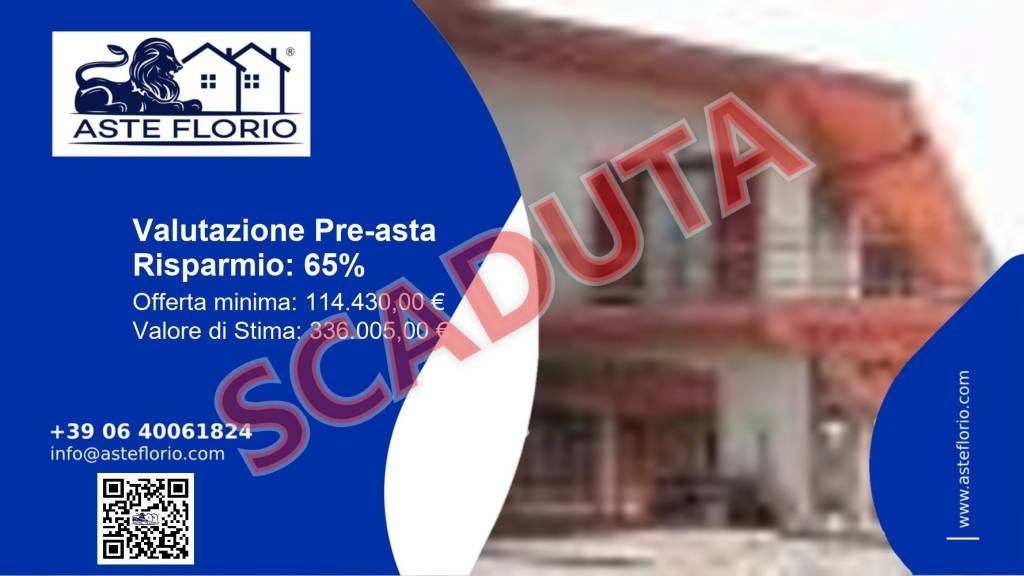 casa indipendente in vendita a Collazzone