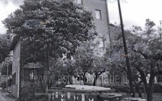 appartamento in vendita a Collazzone