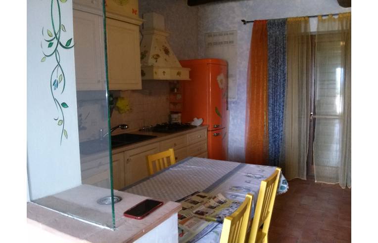 appartamento in vendita a Collazzone