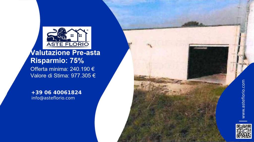 azienda agricola in vendita a Collazzone