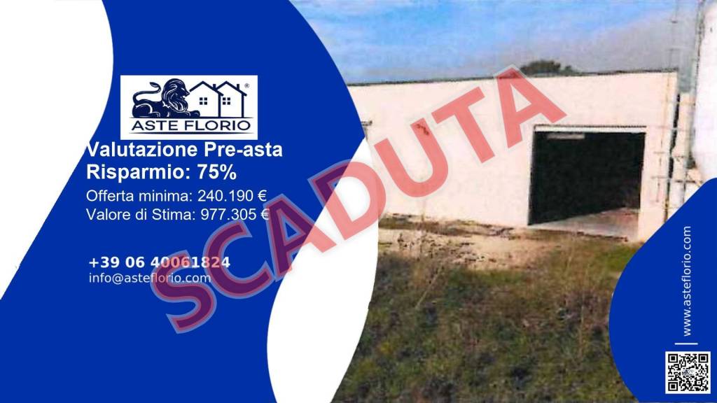 ufficio in vendita a Collazzone