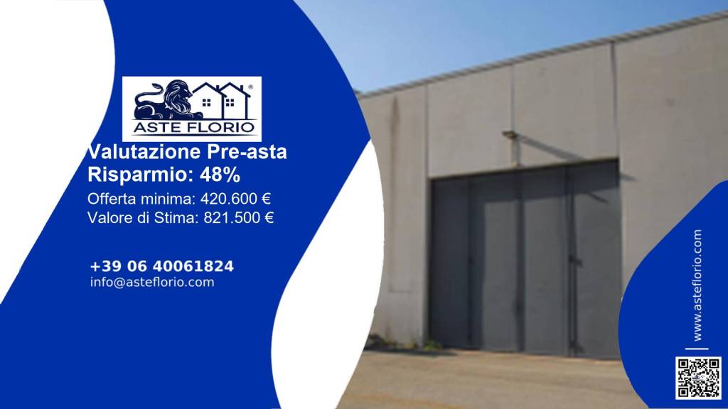 negozio in vendita a Collazzone