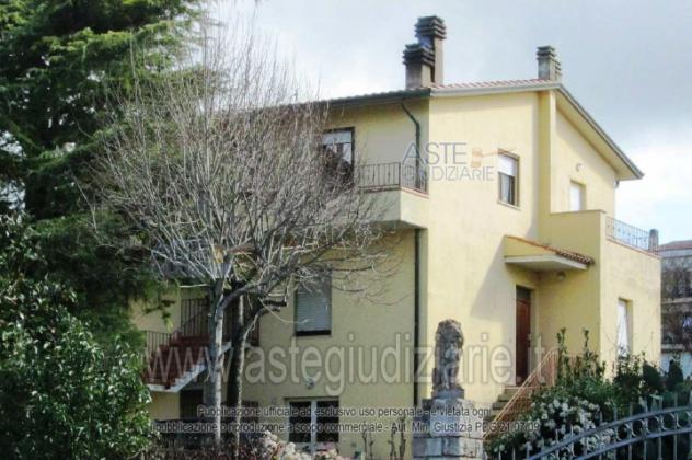 terreno edificabile in vendita a Collazzone in zona Collepepe