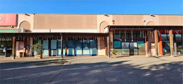 appartamento in vendita a Collazzone in zona Collepepe