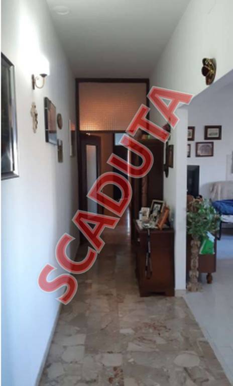 appartamento in vendita a Collazzone