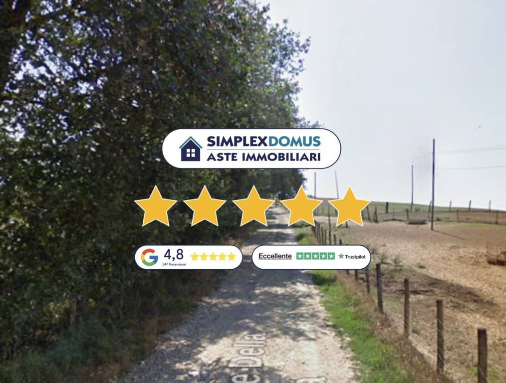 casa indipendente in vendita a Collazzone