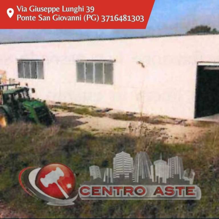 casa indipendente in vendita a Collazzone