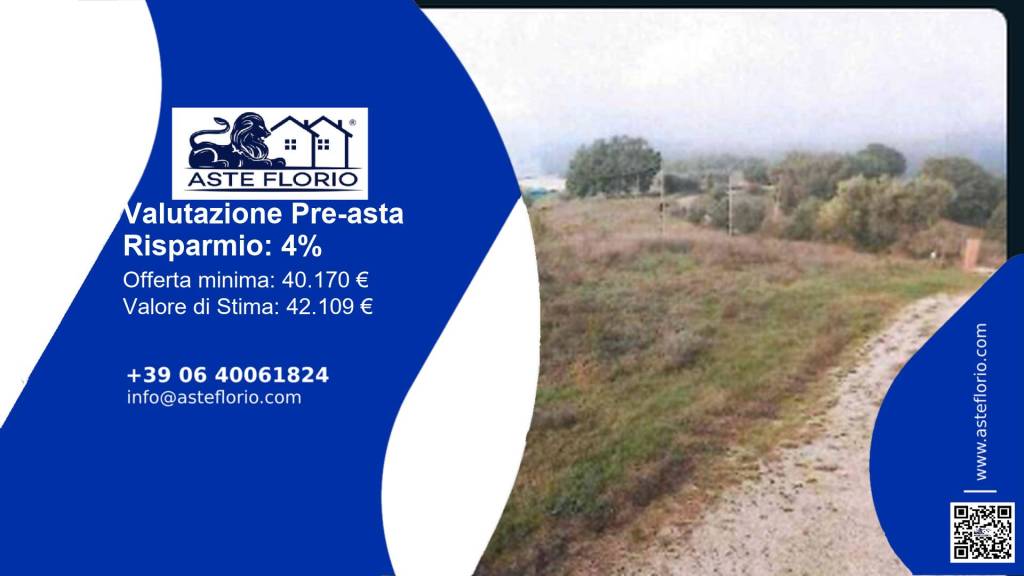 terreno edificabile in vendita a Collazzone