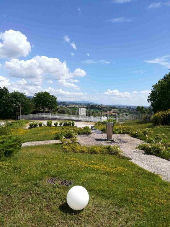 negozio in vendita a Collazzone