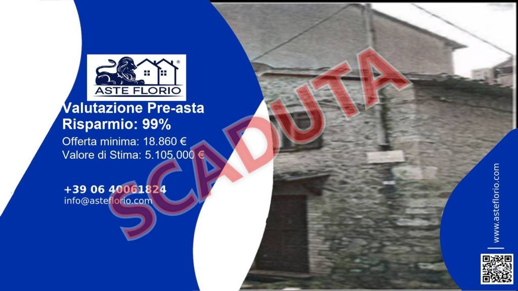 appartamento in vendita a Collazzone