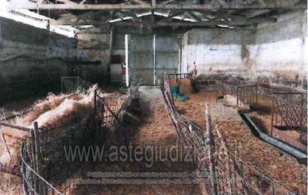 terreno edificabile in vendita a Collazzone