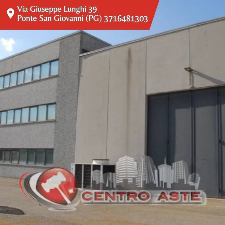 negozio in vendita a Collazzone in zona Collepepe