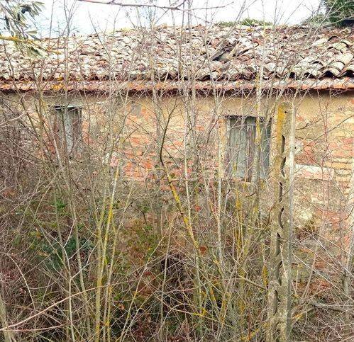 casa indipendente in vendita a Collazzone
