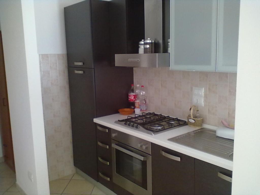 appartamento in vendita a Collazzone in zona Collepepe