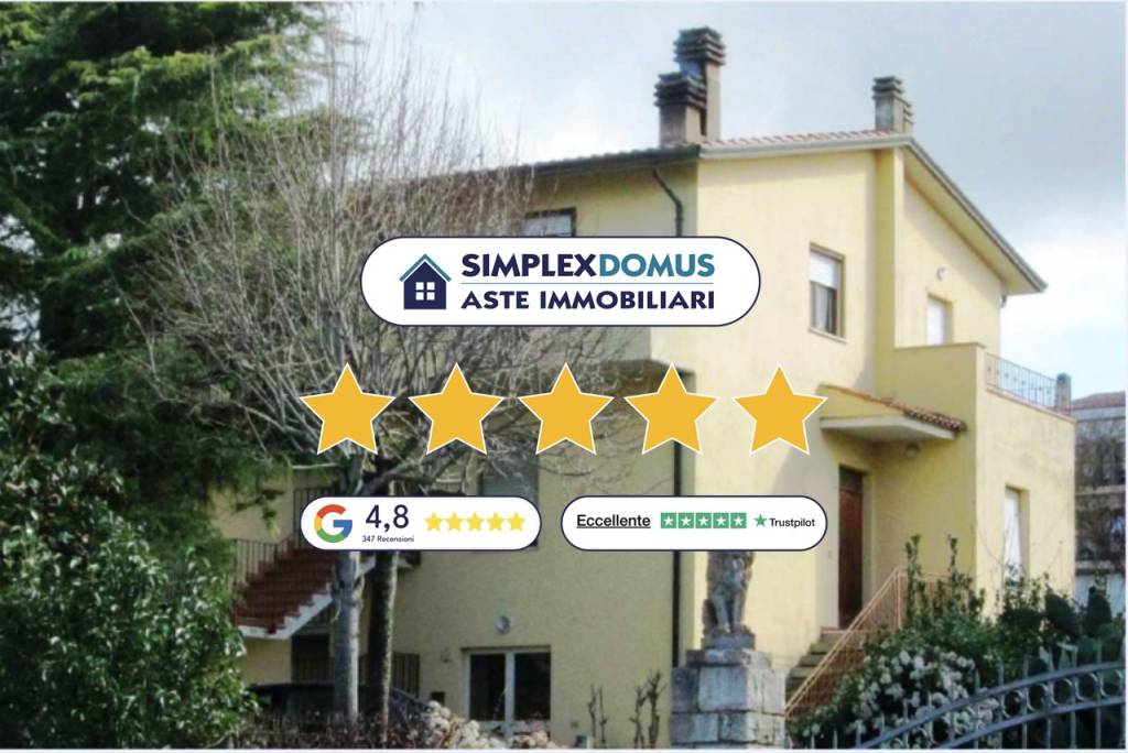 appartamento in vendita a Collazzone in zona Collepepe