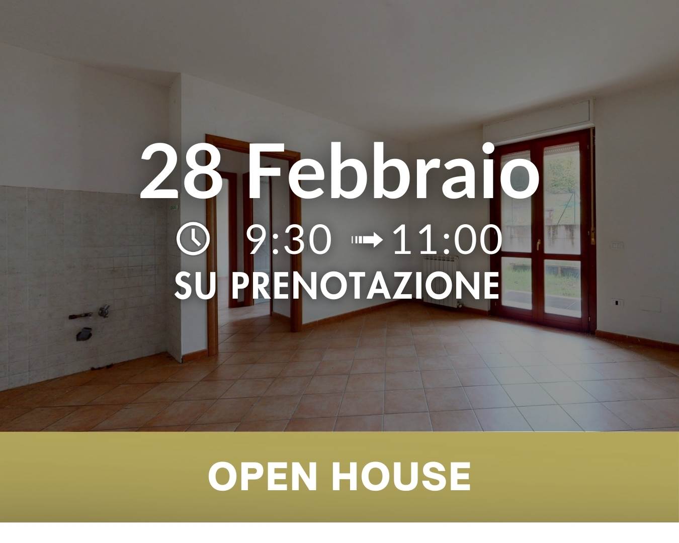 appartamento in vendita a Collazzone in zona Collepepe