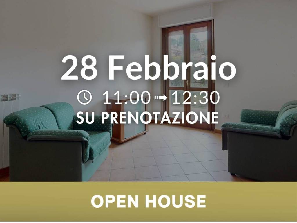 appartamento in vendita a Collazzone in zona Collepepe