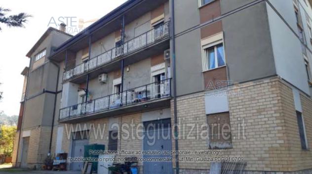 terreno edificabile in vendita a Collazzone