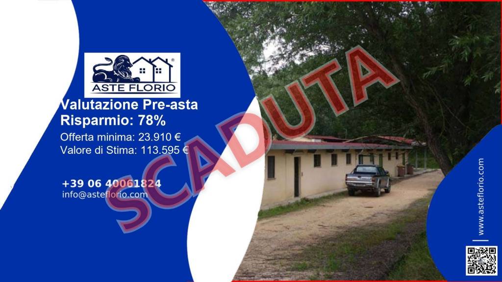 ufficio in vendita a Collazzone