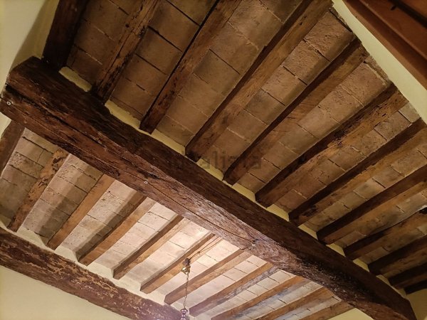 casa indipendente in vendita a Collazzone in zona Piedicolle