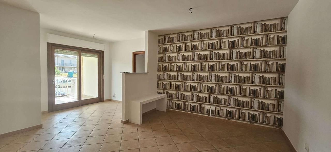 appartamento in vendita a Collazzone in zona Collepepe